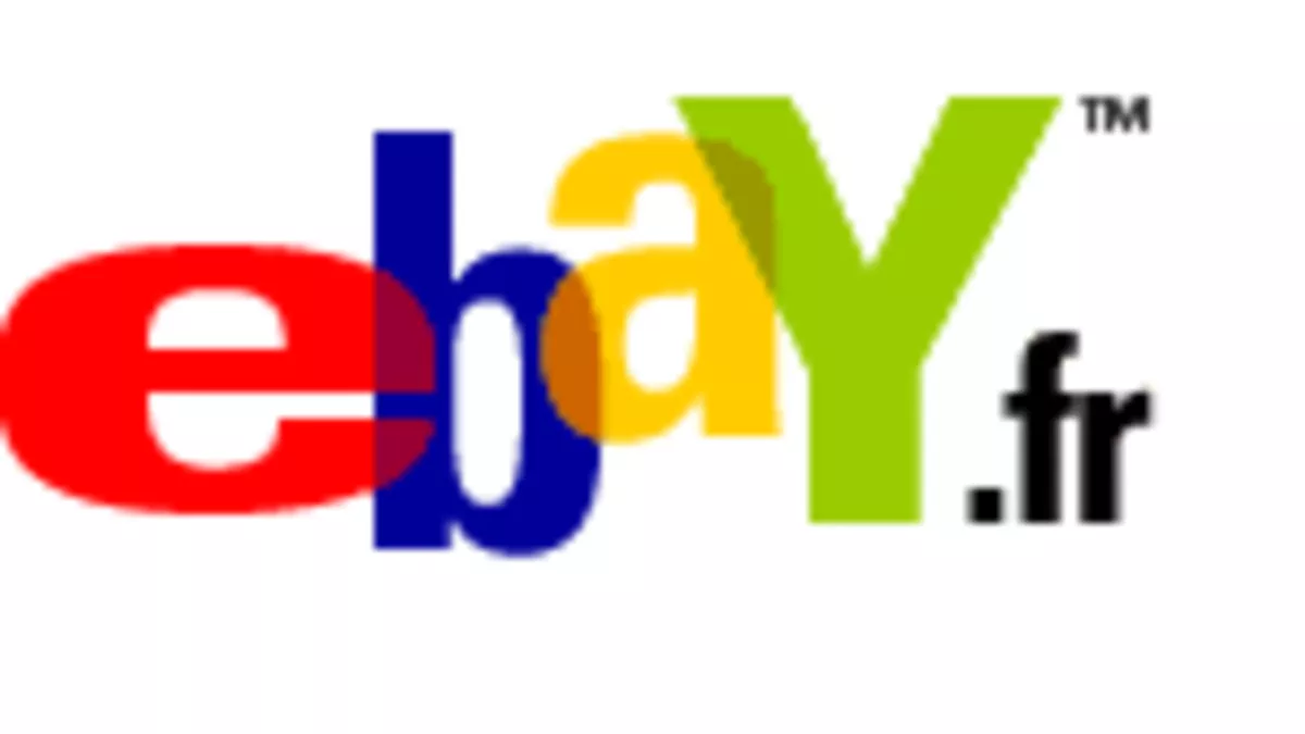 Contrefaçons sur le  eBay traîné en justice par Hermès