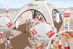 ebay_hotspot_tour