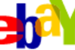 ebay_logo