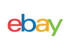 eBay-Logo