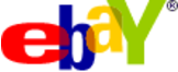 eBay prévoit une année 2008 périlleuse