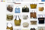 ebay-page-accueil