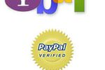 ebay paypal