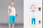 ebay phisix