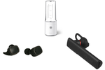ebay-qcy-pinlo