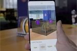 eBay réalité augmentée