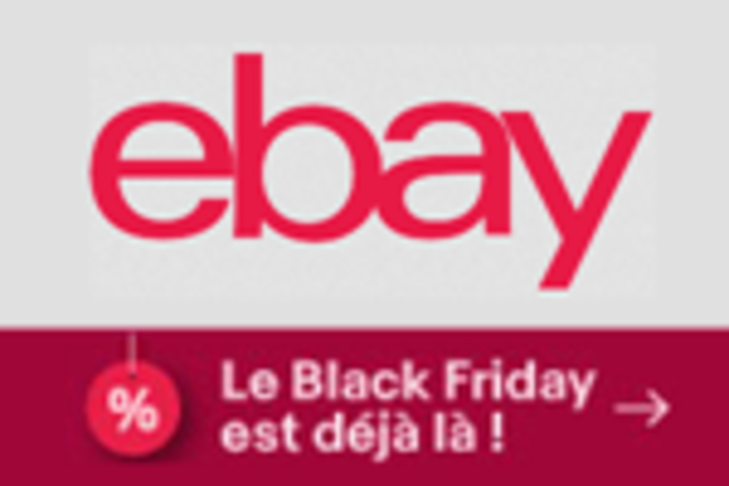 ebay_vignette_black-friday