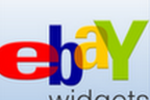 eBay Widgets