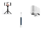 ebay-xiaomi