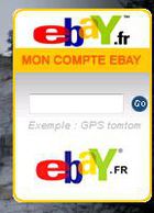 Gadget eBay