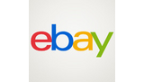 Carl Icahn a gagné : Ebay compte se séparer de PayPal en 2015