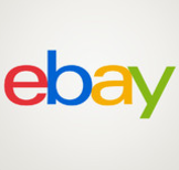 Carl Icahn a gagné : Ebay compte se séparer de PayPal en 2015