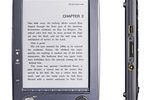 ebook sony