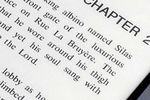 ebook sony