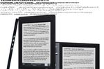 ebooklogo
