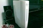 eBox - Clone Chine Kinect (3)