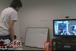 eBox - Clone Chine Kinect (7)