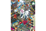 EbOY - FooBar (poster du Web 2.0) (Small)