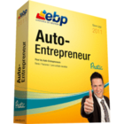 EBP Auto Entrepreneur Pratic 2011 : devenir un vrai entrepreneur
