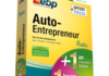 EBP Auto-Entrepreneur Pratic Open Line 2012 + Offre VIP : l'outil nécessaire pour créer votre propre entreprise
