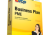 EBP Business Plan PME Classic 2012 : évaluer la faisabilité d'un projet financier pour votre PME