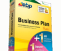 EBP Business Plan Pratic 2012 : édifier son projet financier facilement