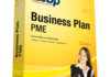 EBP Business Plan PME Classic 2011 : monter un projet financier pour votre PME