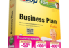 EBP Business Plan Pratic 2011 : monter un projet financier