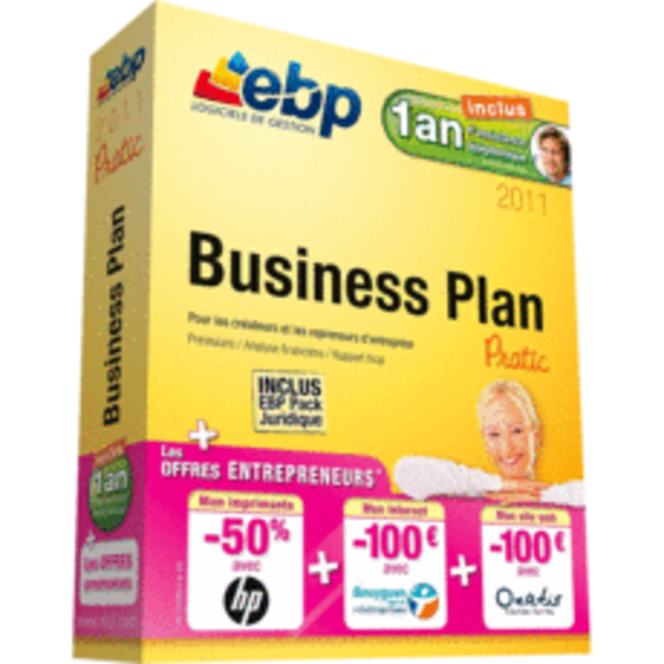 EBP_BusinessPlan_Pratic_2011+offres-3d-fr-230x230[1]