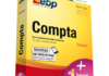 EBP Compta Classic Open Line 2012 + Offre VIP : une comptabilité la plus précise possible pour votre entreprise