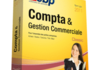 EBP Compta & Gestion Commerciale Classic Open Line : un pack de gestion et de comptabilité complet