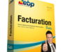EBP Facturation Pratic Open Line 2011 : éditer vos factures