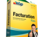 EBP Facturation Pratic Open Line 2012 : réaliser des factures facilement