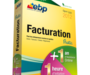 EBP Facturation Pratic Open Line 2012 + Offre VIP : un logiciel pour réaliser des factures facilement