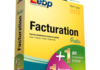 EBP Facturation Pratic Open Line 2012 + Offre VIP : un logiciel pour réaliser des factures facilement
