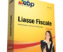 EBP Liasse Fiscale Classic Open Line Millesime 2011 : faire ses déclarations fiscales