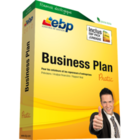 EBP Localisation et Actions Pratic 2012 : localiser un client