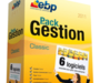 EBP Pack de Gestion Classic 2011 : faire une gestion efficace de son budget