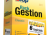 EBP Pack de Gestion Classic 2011 : faire une gestion efficace de son budget