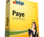 EBP Paye Classic 2011 : éditer des feuilles de paye