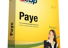 EBP Paye Classic 2011 : éditer des feuilles de paye