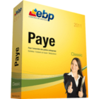 EBP Paye Classic 2011 : éditer des feuilles de paye