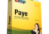 EBP Paye Classic 2012 : tenir à jour la paye de vos salariés 