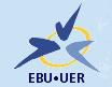 Ebu logo