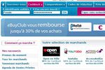 eBuyClub