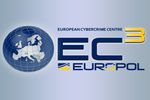 ec3_logo