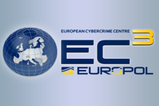 ec3_logo