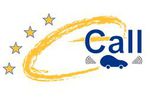 eCall logo pro