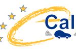 eCall logo