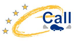 eCall logo